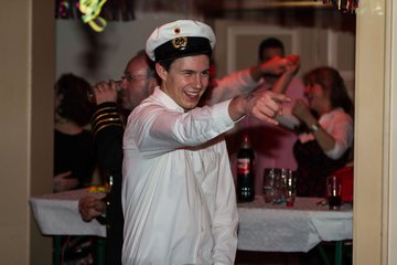 Bild 737 - Latuff Karnevalsveranstaltung Wiemersdorf